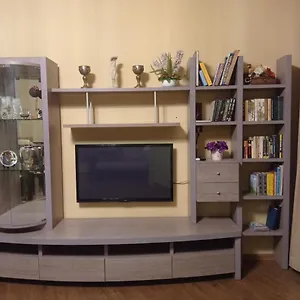 https://batumi-appartments.batumihotels.net