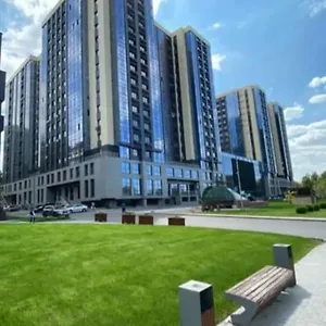 https://hotel-almaty-331.hotels-of-almaty.com