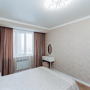 https://apt-grand-town.hotels-of-almaty.com