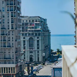 https://apartment-on-javakhishvili.batumihotels.net